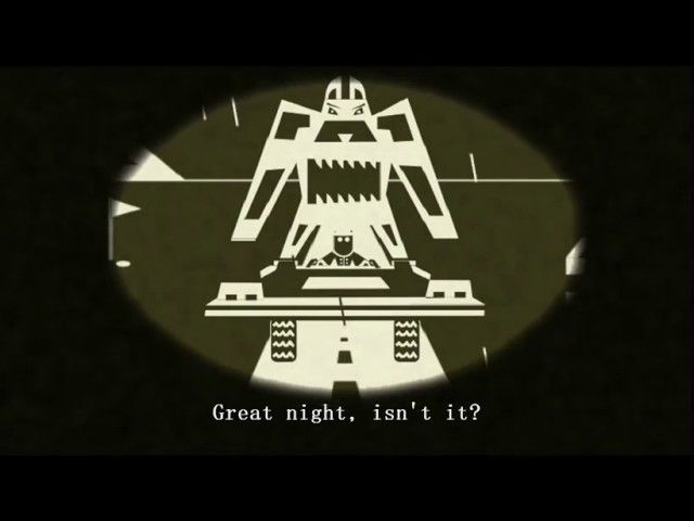 Dark Grim Mariupolis Steam CD Key