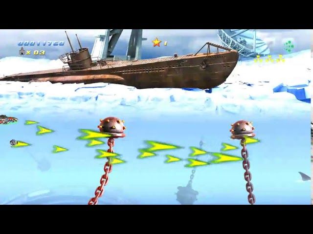 STURMWIND EX XBOX One CD Key