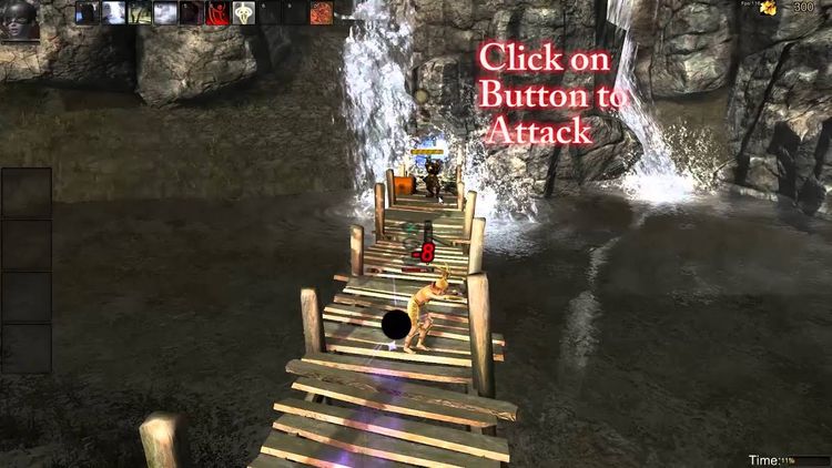 Witches, Heroes and Magic Steam CD Key