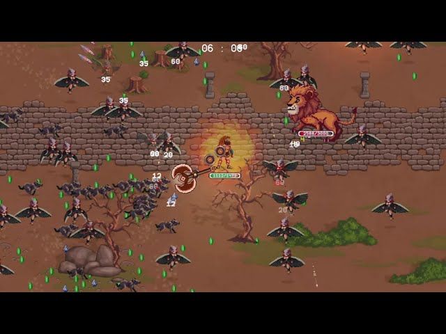 AHAPIKA: Heroic Agency PC Steam CD Key