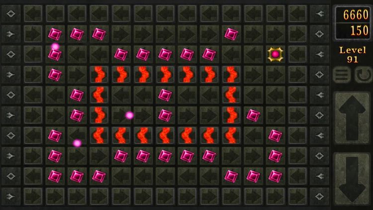 Up and Down Steam CD Key