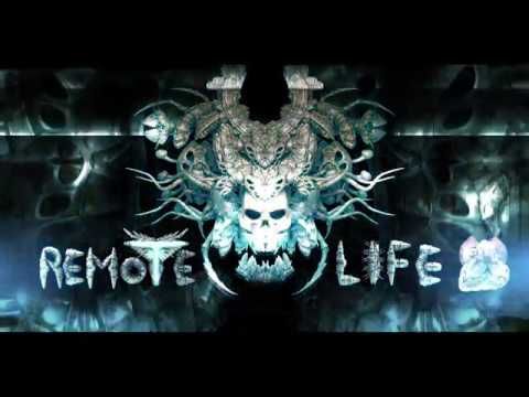 REMOTE LIFE Steam CD Key