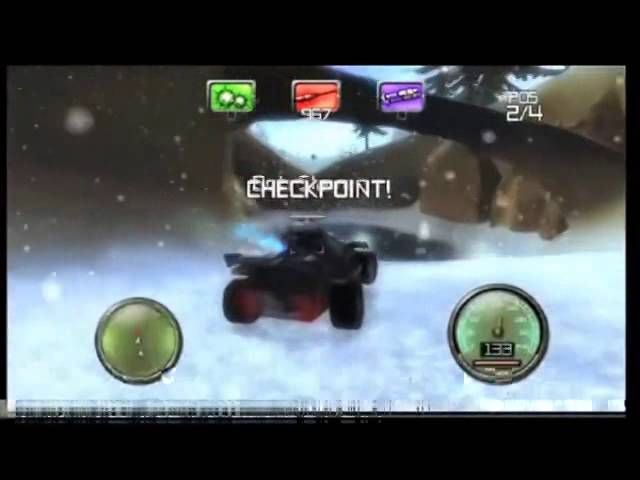Glacier 3: The Meltdown Steam CD Key