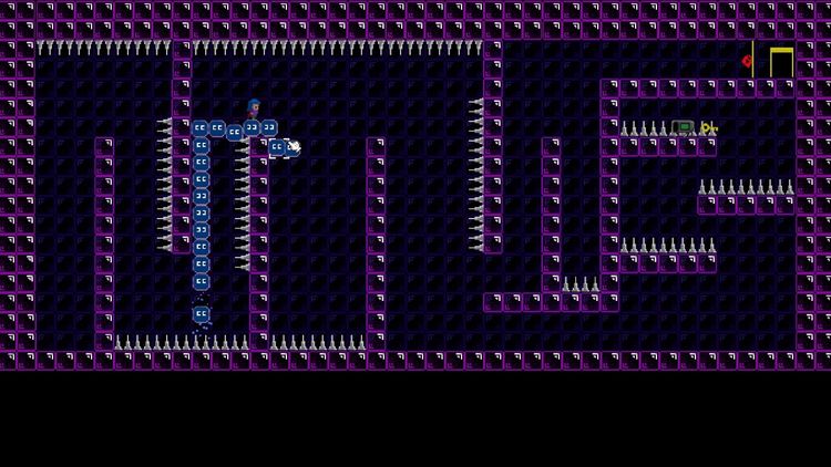 Hikaru's Cube Steam CD Key