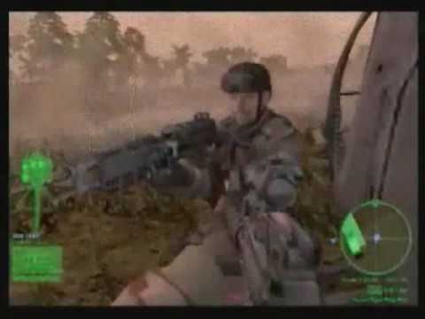 Joint Operations: Combined Arms Gold PC Steam CD Key