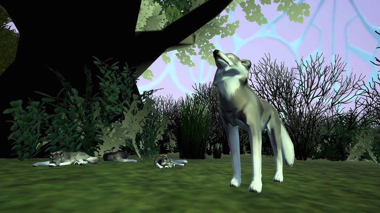 Tyto Ecology Steam CD Key