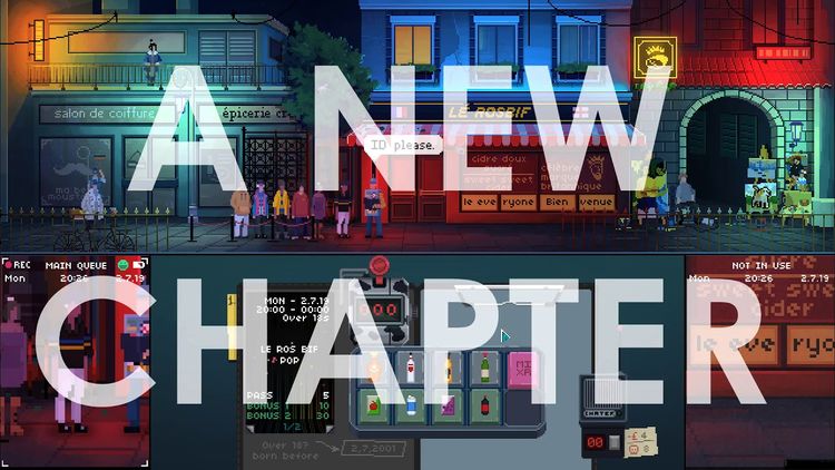 Not Tonight - One Love DLC PC Steam CD Key