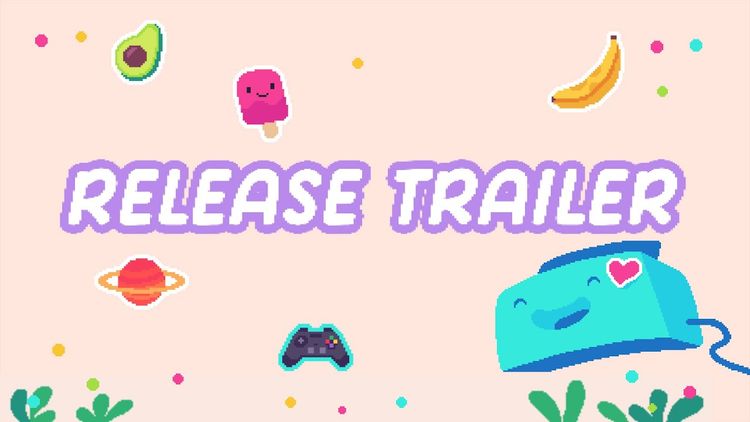 Sticky Business PC Steam Account