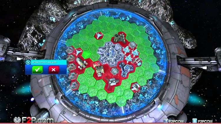 Astro Lords - Oort Cloud' Master DLC PC Steam CD Key