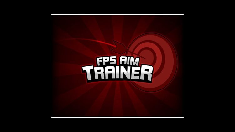 KovaaK's Core Bundle PC Steam CD Key