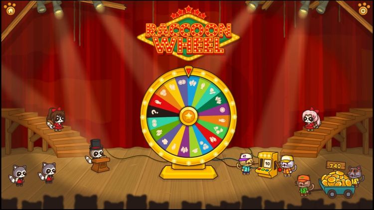 StrikeForce Kitty Steam CD Key