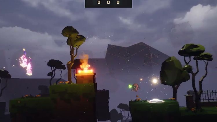 War Flavor PC Steam CD Key