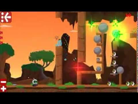 Robot vs Birds Zombies PC Steam CD Key