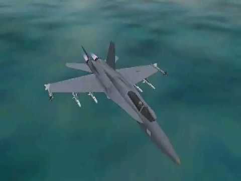 Enemy Engaged: Apache vs Havoc PC GOG CD Key