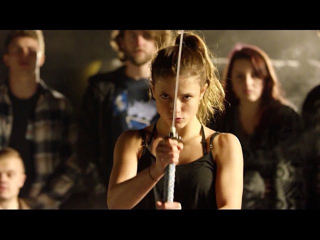 Fruit Ninja Kinect 2 AR XBOX One CD Key