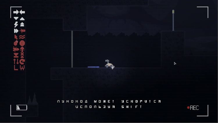 Planet 2117 Steam CD Key
