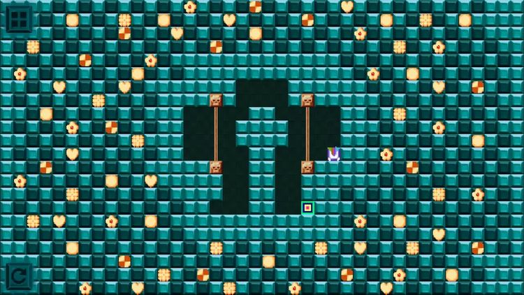 Choco Pixel 6 Steam CD Key