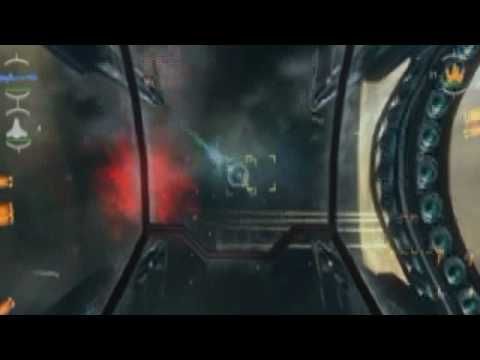 Project Freedom Steam CD Key