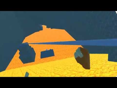 Climbey EU v2 Steam Altergift
