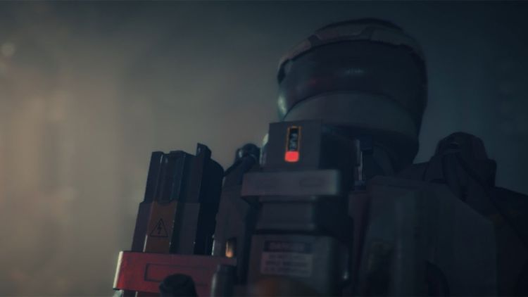 Hellion Steam CD Key