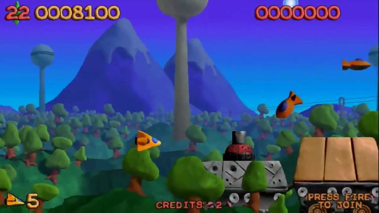 Platypus Mega Pack Bundle PC Steam CD Key