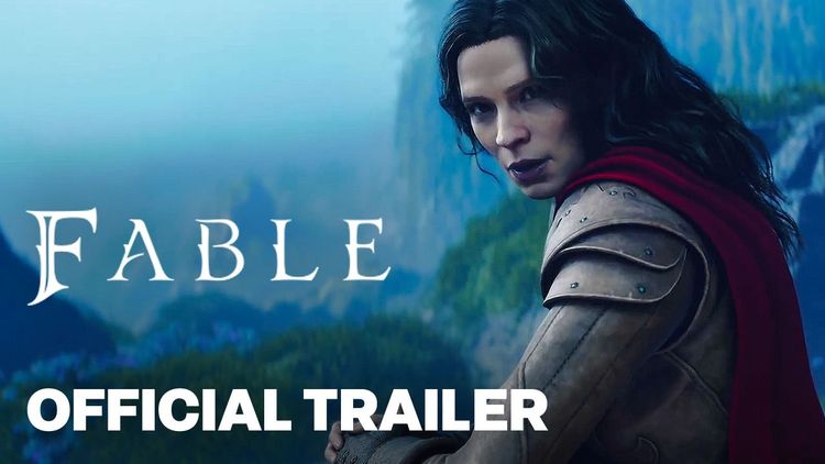 Fable Premium Edition PC Steam Altergift