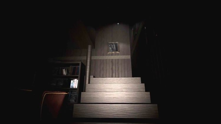 Ather: Chapter 1 Steam CD Key