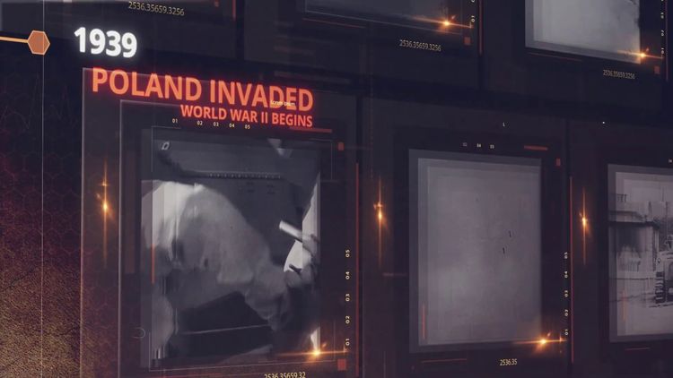 Evil Democracy: 1932 Steam CD Key