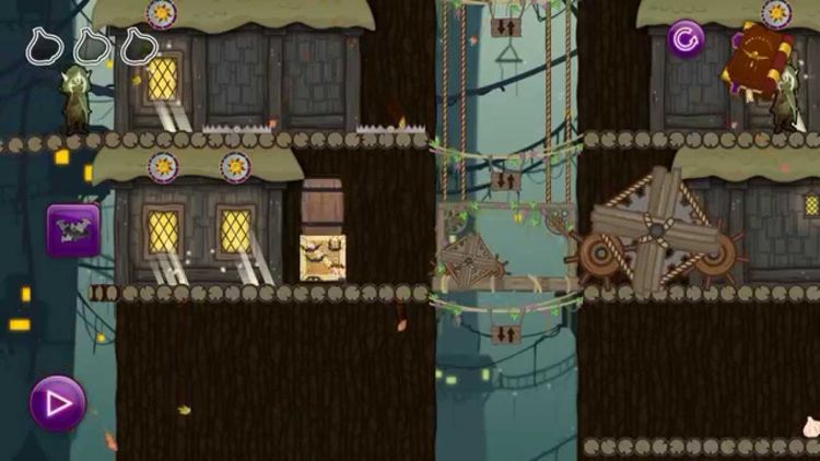 Final Dusk EU PC Steam CD Key