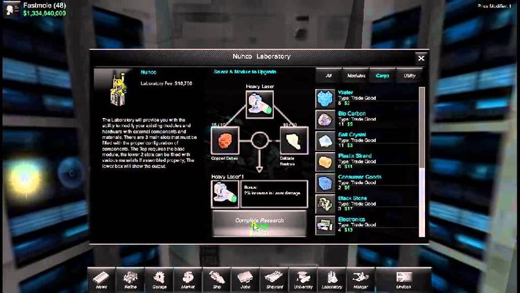 Astrox: Hostile Space Excavation Steam CD Key