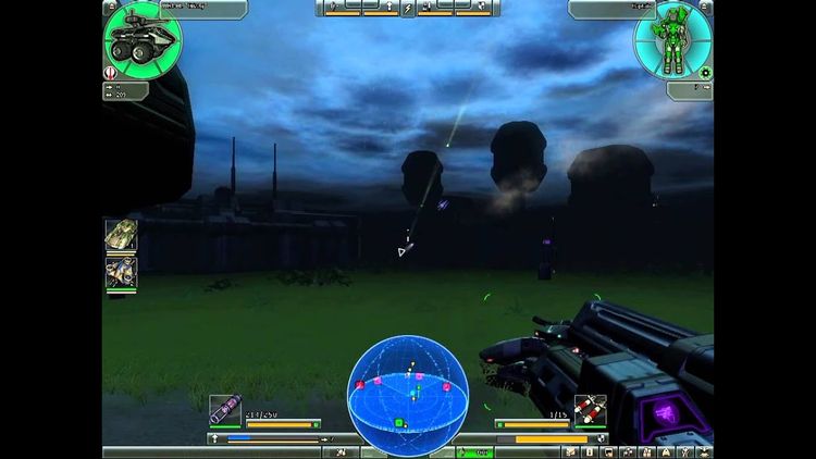 1C Space Collection Steam CD Key