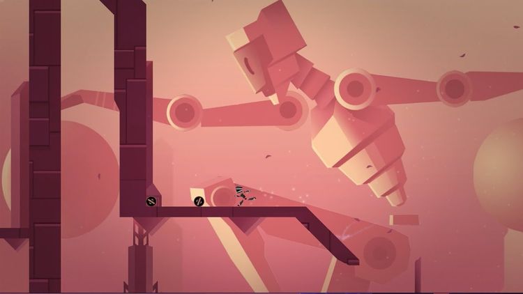 Magnetic By Nature Steam CD Key