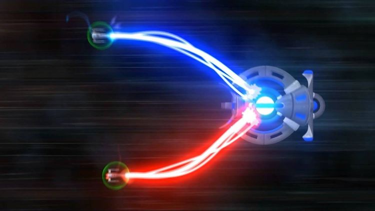 Procyon Steam CD Key