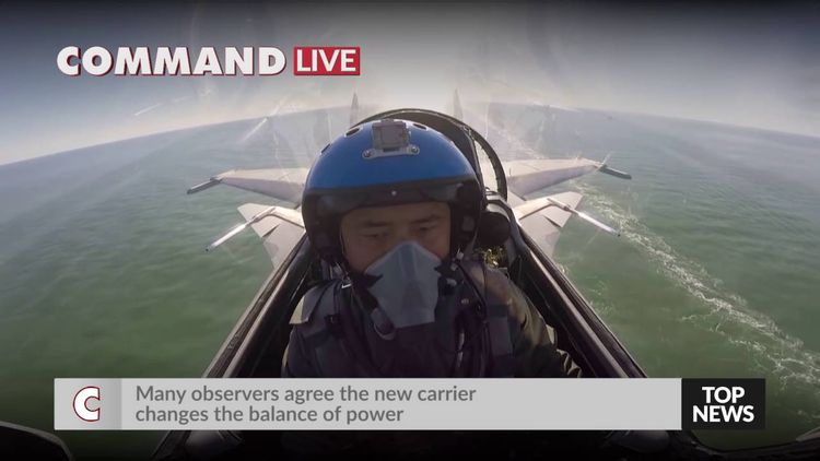 Command:MO LIVE - Spratly Spat DLC PC Steam CD Key