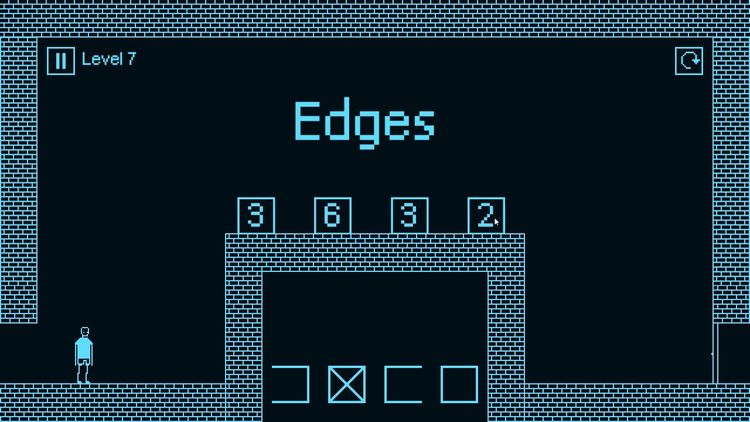 I hate this game Steam CD Key