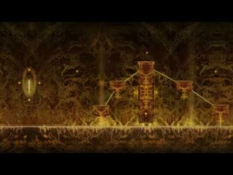 Mirage of Dragon Steam CD Key