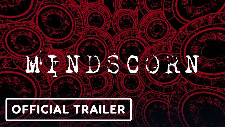 Mindscorn PC Steam CD Key