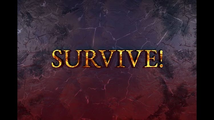 Halls of Torment PC Steam Account