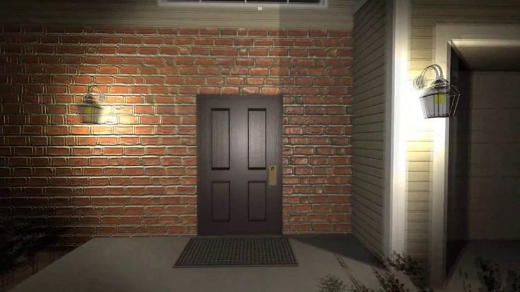 Sneak Thief PC Steam CD Key