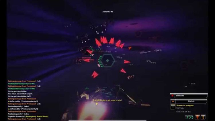 Zigfrak Steam Gift