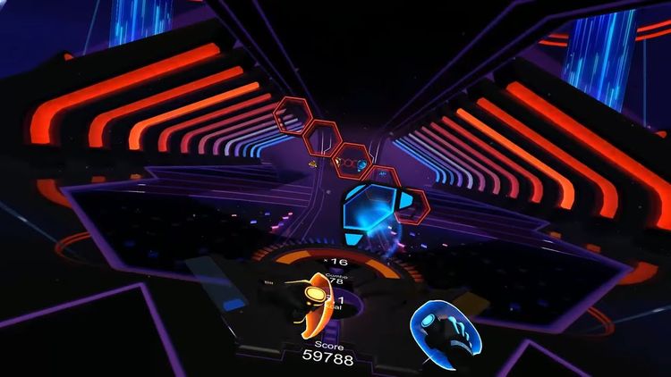 X-BOOSTER Steam CD Key