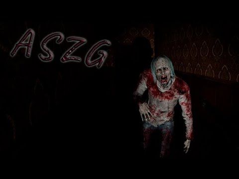 ASZG Project Steam CD Key