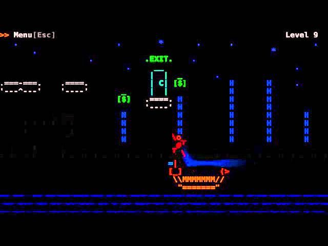 Proto Raider Steam CD Key