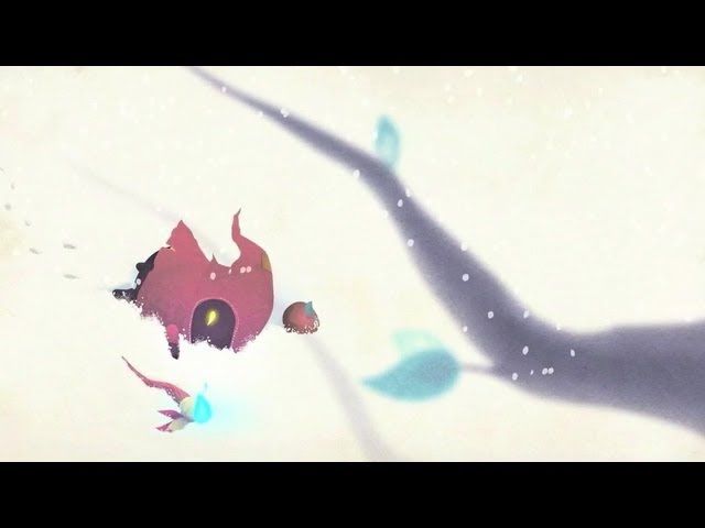 Road Not Taken Steam CD Key