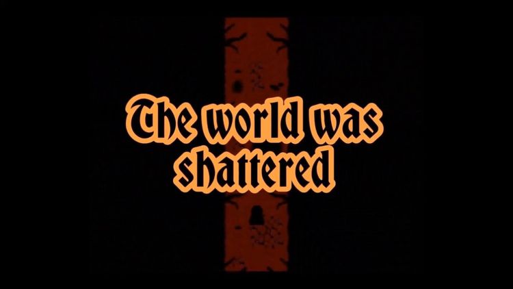 Labyronia Elements PC Steam CD Key