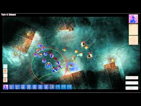 Age of Fear: The Undead King Steam CD Key