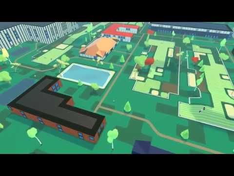 Resort Boss: Golf Steam CD Key