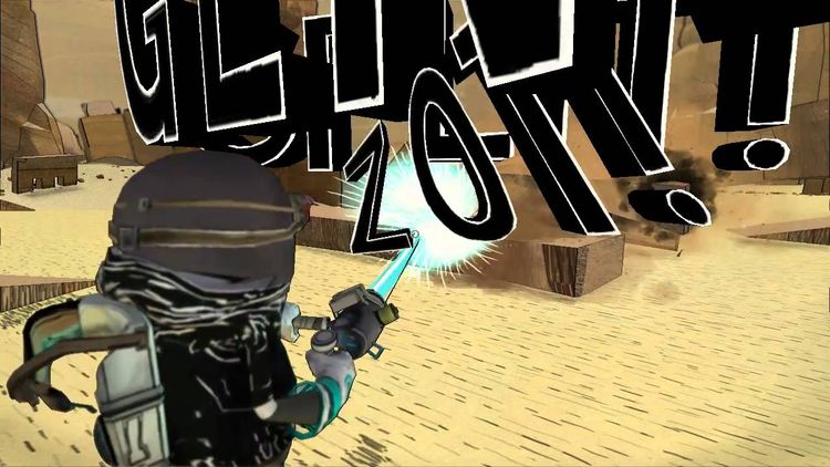 Tiny and Big: Grandpa's Leftovers Steam CD Key