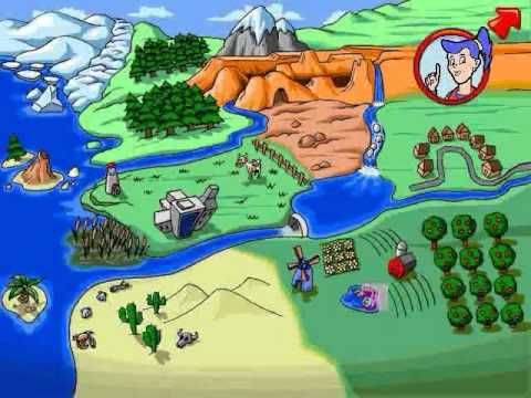 Big Thinkers Kindergarten Steam CD Key