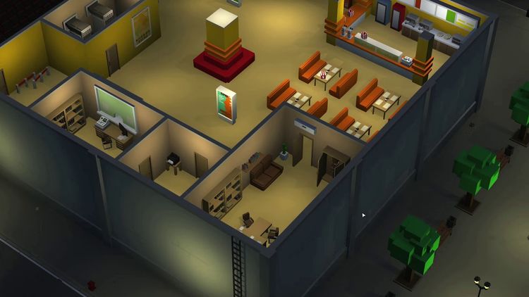 Picklock Steam CD Key